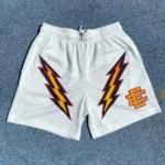 EE Lightning Short New White