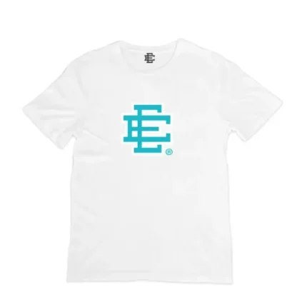 EE Ringer Florida Marlins T-Shirt