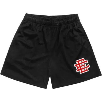 EE Shorts For Mens