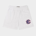 EE® Basic Short - White