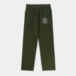 EE® Thermal Pant