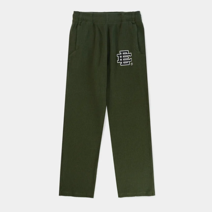 EE® Thermal Pant