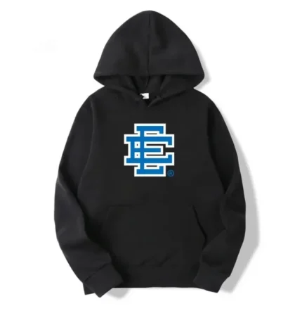 Eric Emanuel Arizona Hoodie