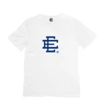 Eric Emanuel Basic T-shirt White