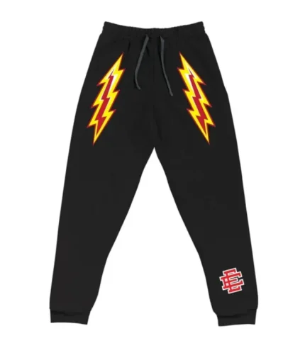 Eric Emanuel EE Sweatpant