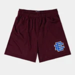 EE® Basic Short Blue Logo