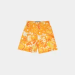 EE® Youth Short